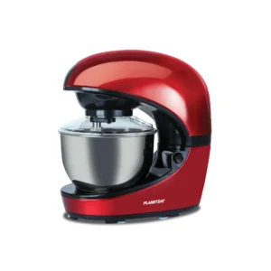 Stand Mixer SM-1050