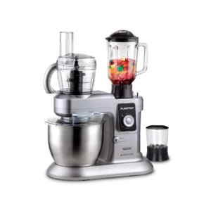Stand Mixer SM-1090