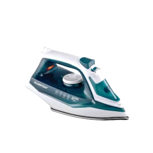 Steam Iron PSI-556S