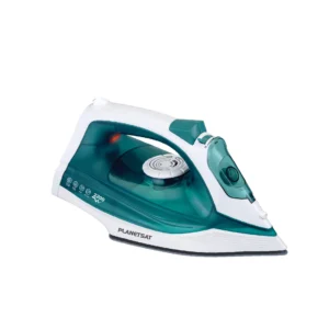 Steam Iron PSI-562C