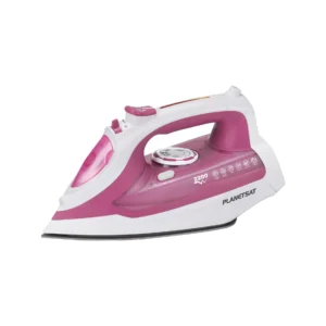 Steam Iron PSI-570C
