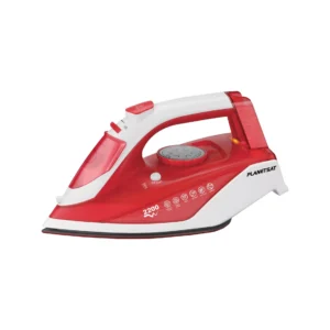 Steam Iron PSI-580C