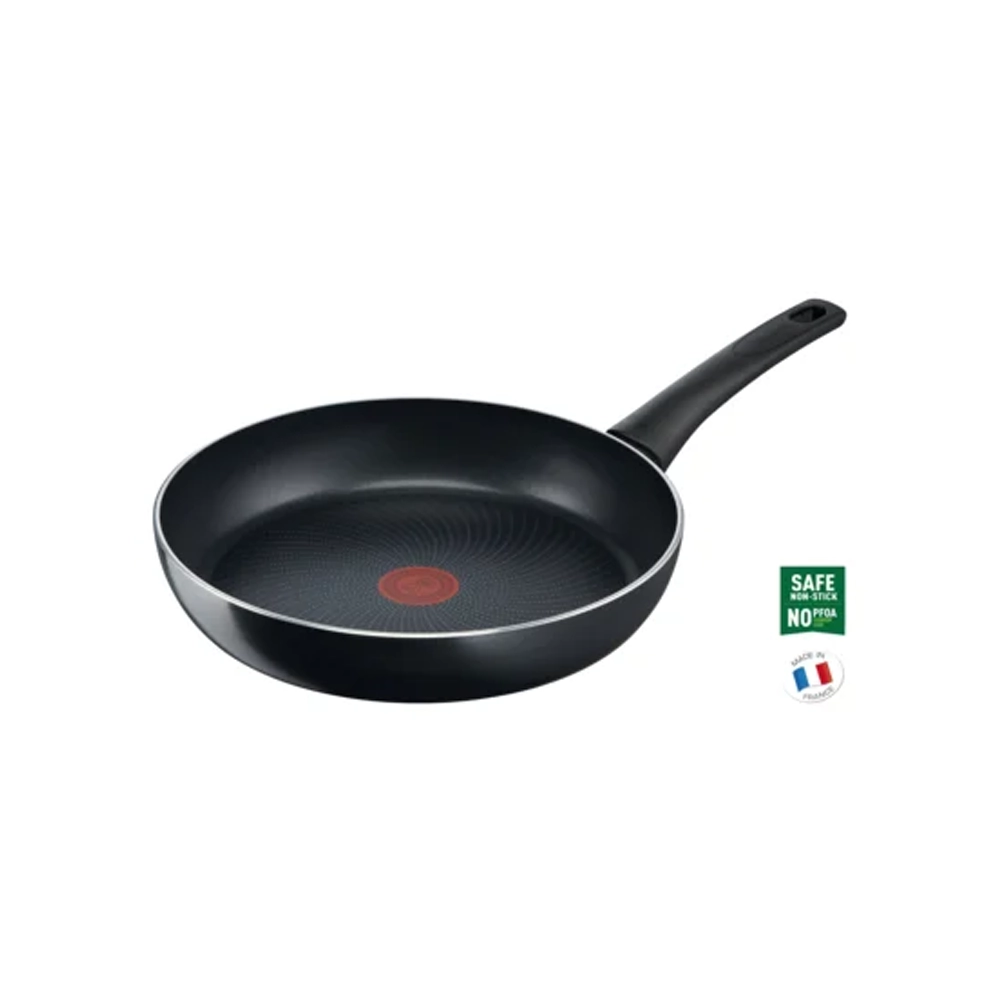 Tefal Access Poêle à crêpe 28 cm B4451102 – Image 8