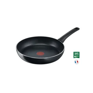 Poêle TEFAL Generous Cook 28 cm C2780683