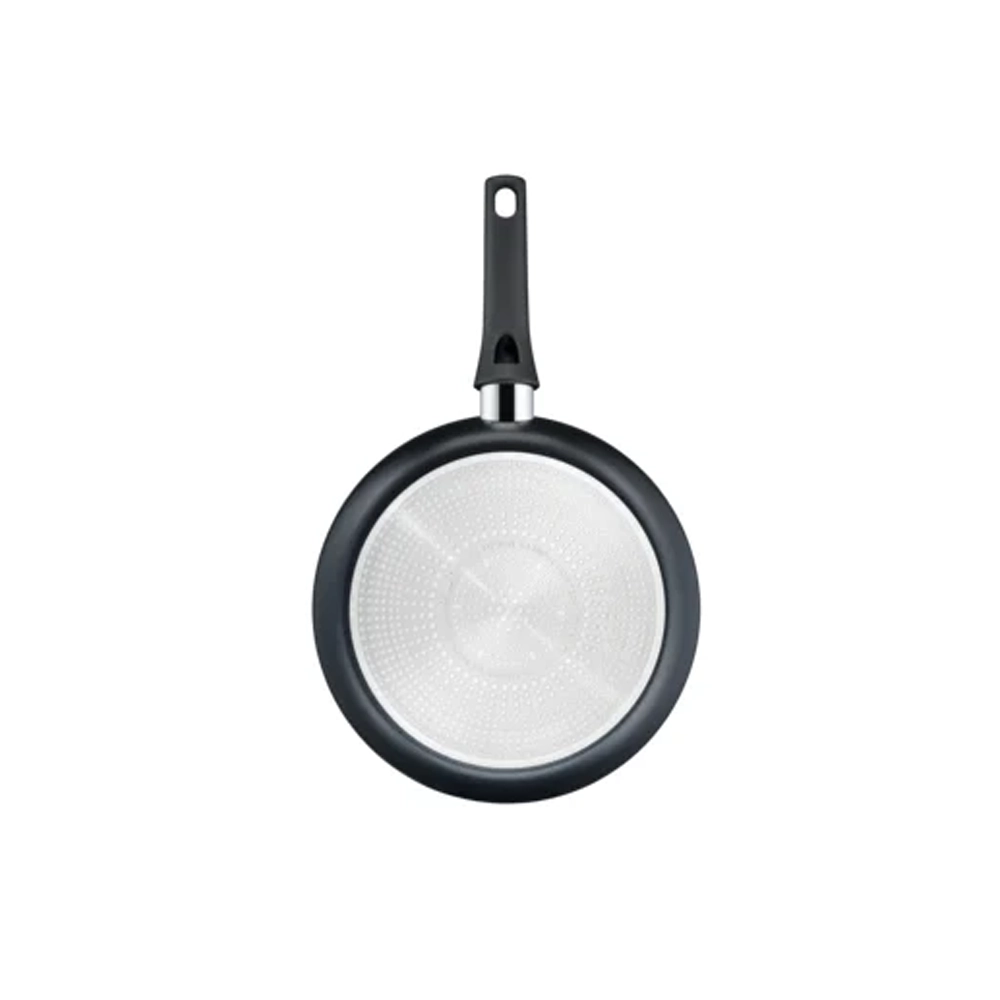 Poêle TEFAL Generous Cook 28 cm C2780683 – Image 7
