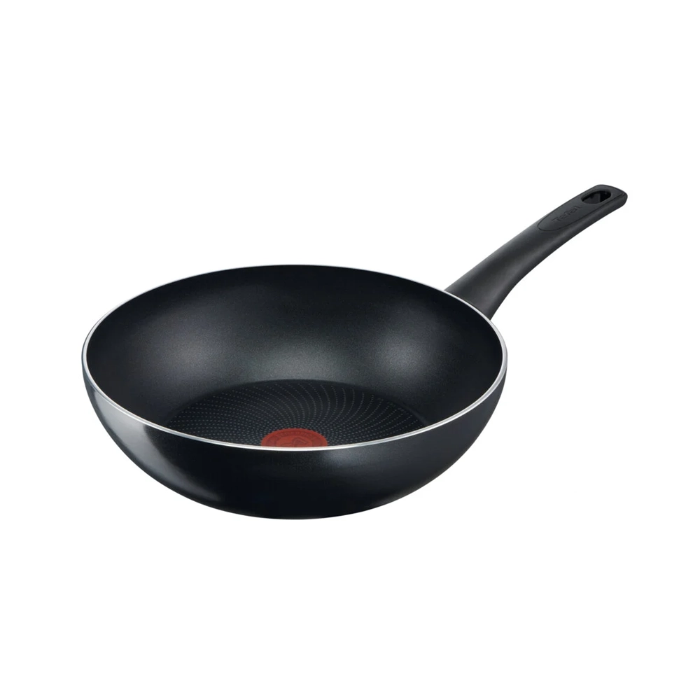 Tefal XL Intense frypan 20 cm C3840233 – Image 11