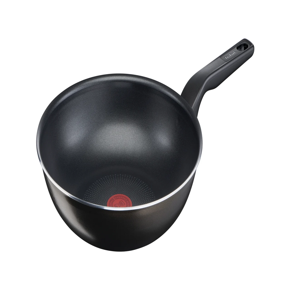 Poêle Wok TEFAL XL Intense 28 cm C3841953