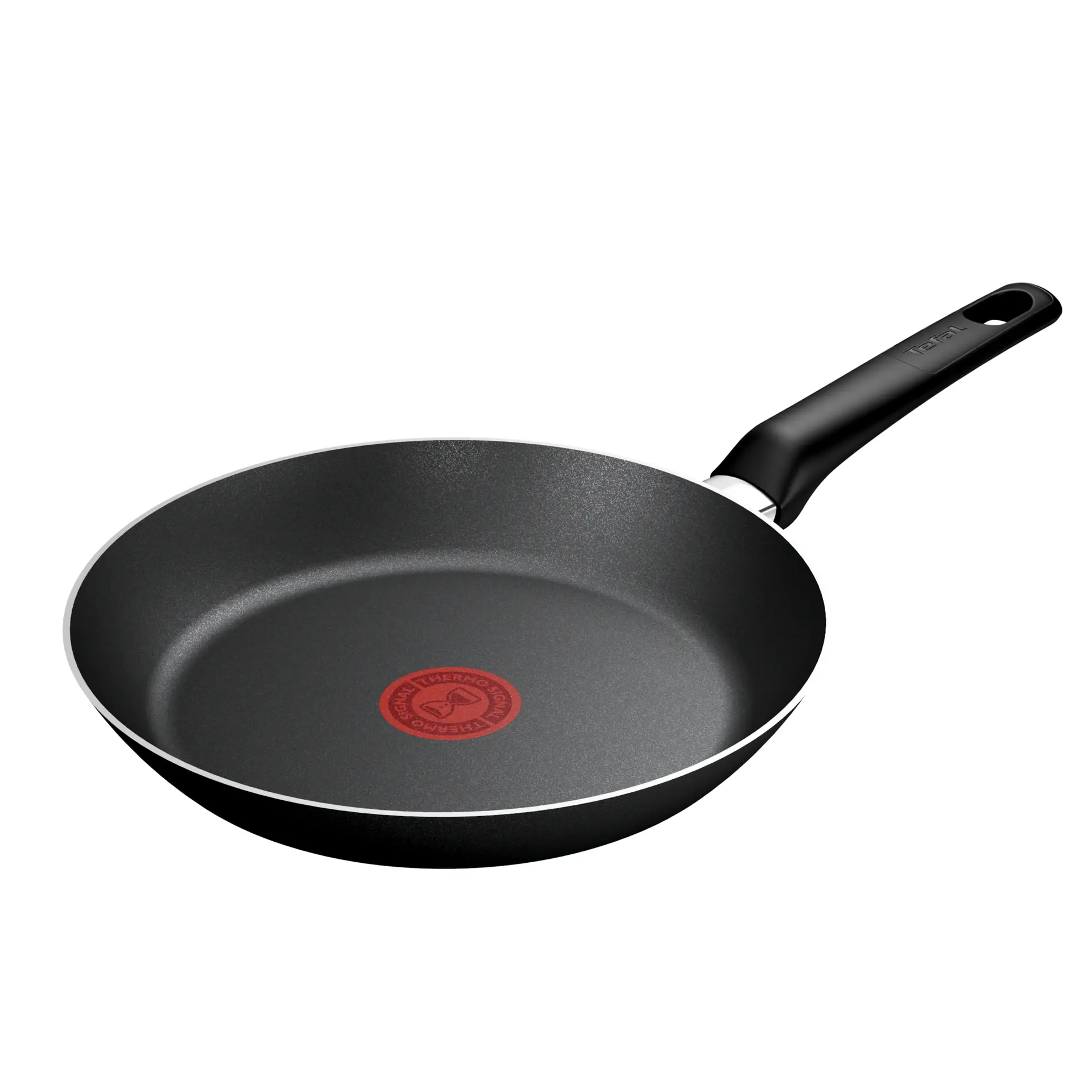 Poêle Wok TEFAL XL Intense 28 cm C3841953 – Image 2