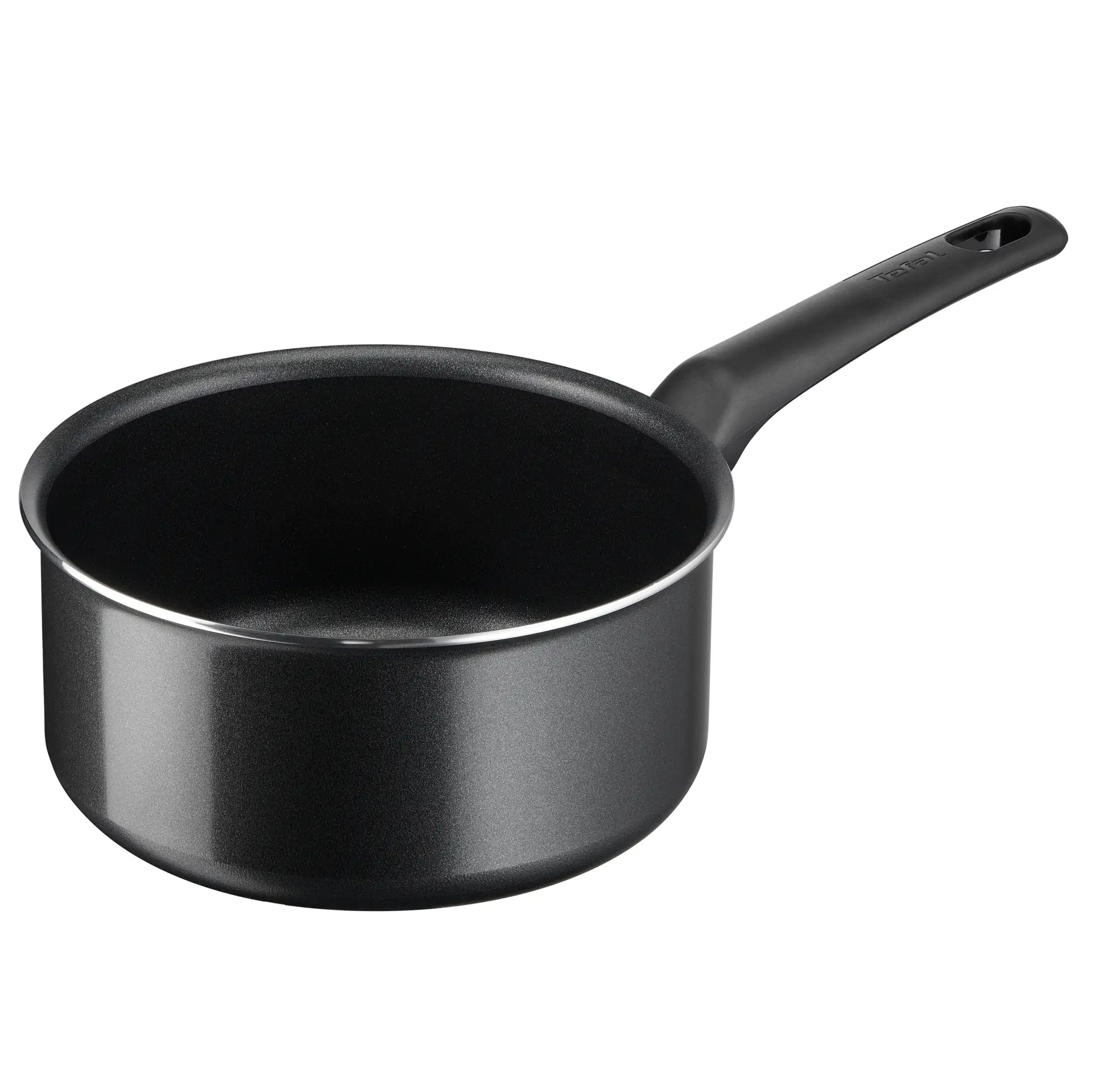 Poêle Wok TEFAL XL Intense 28 cm C3841953 – Image 4