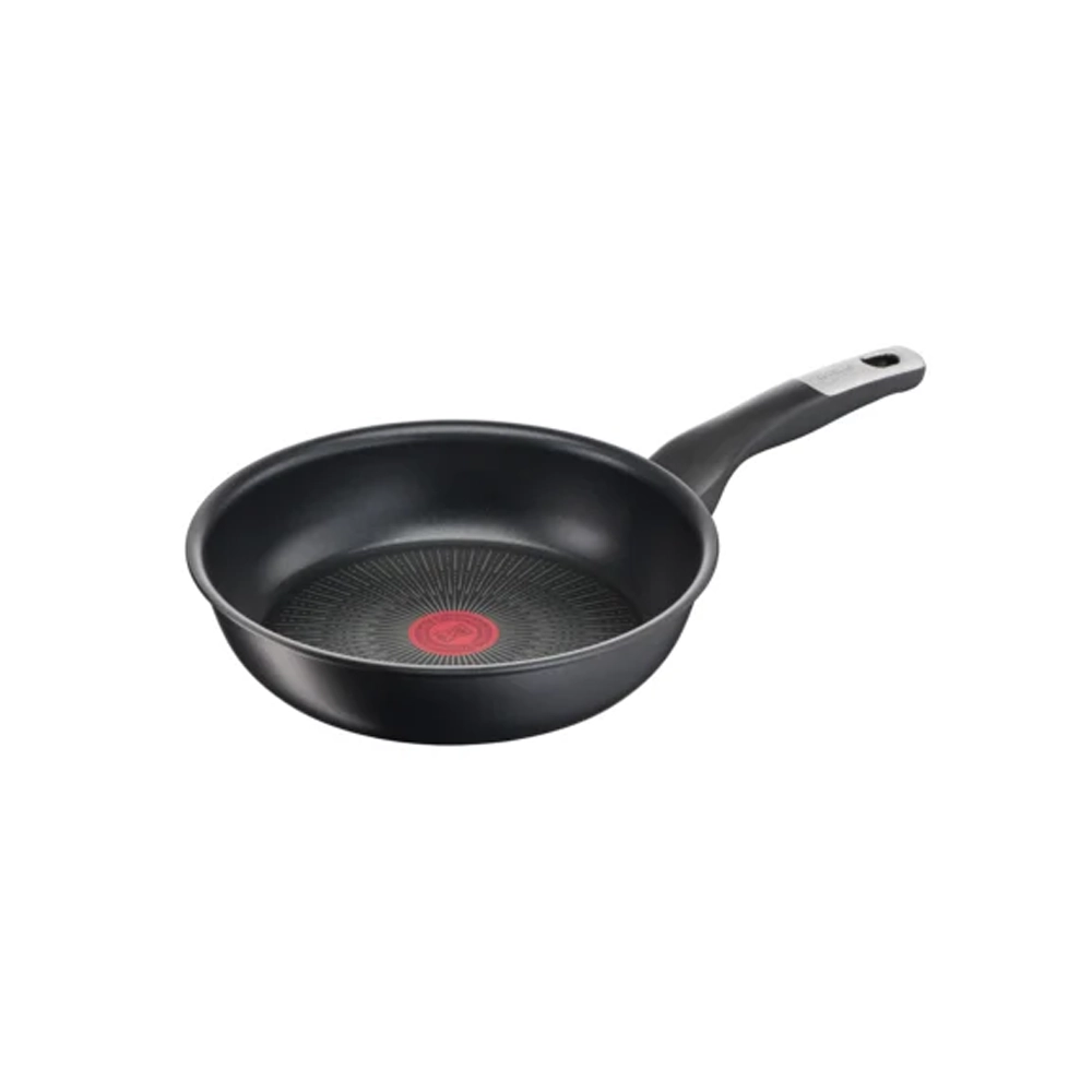 Poêle Wok TEFAL XL Intense 28 cm C3841953 – Image 6