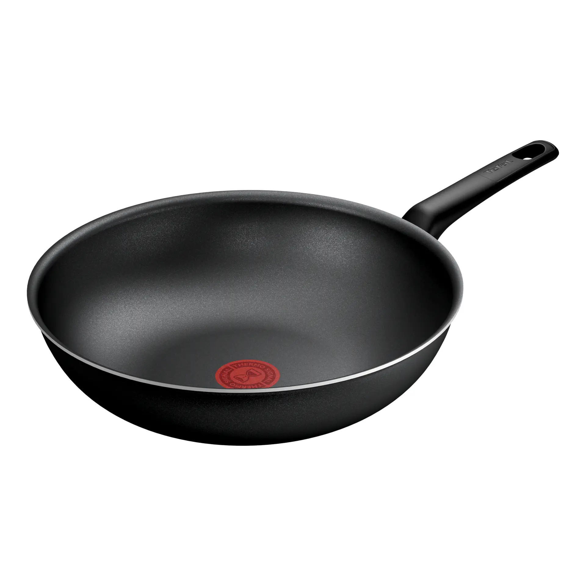 Poêle Wok TEFAL XL Intense 28 cm C3841953 – Image 7