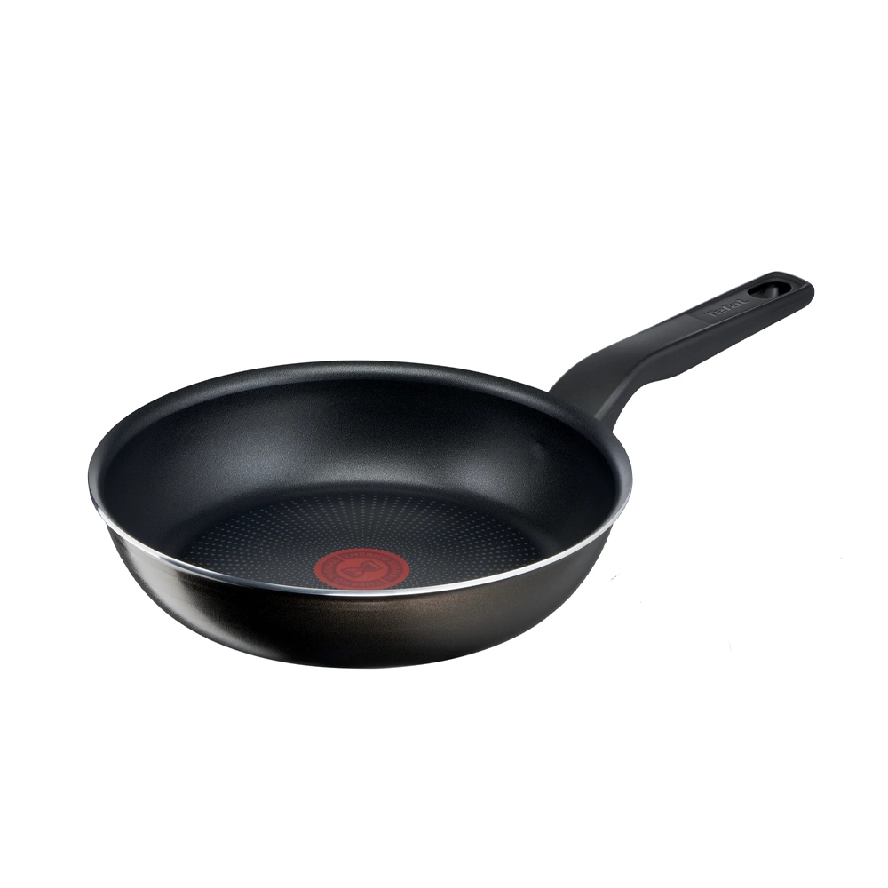 Poêle Wok TEFAL XL Intense 28 cm C3841953 – Image 8