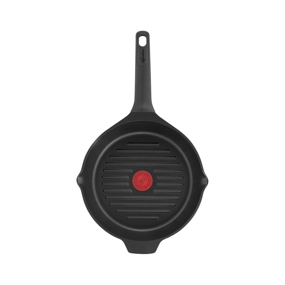 Poêle Wok TEFAL XL Intense 28 cm C3841953 – Image 9