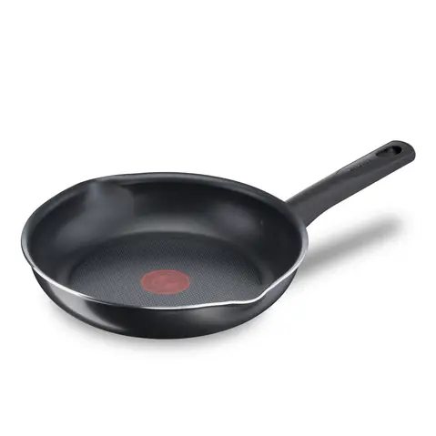 Poêle Wok TEFAL XL Intense 28 cm C3841953 – Image 10