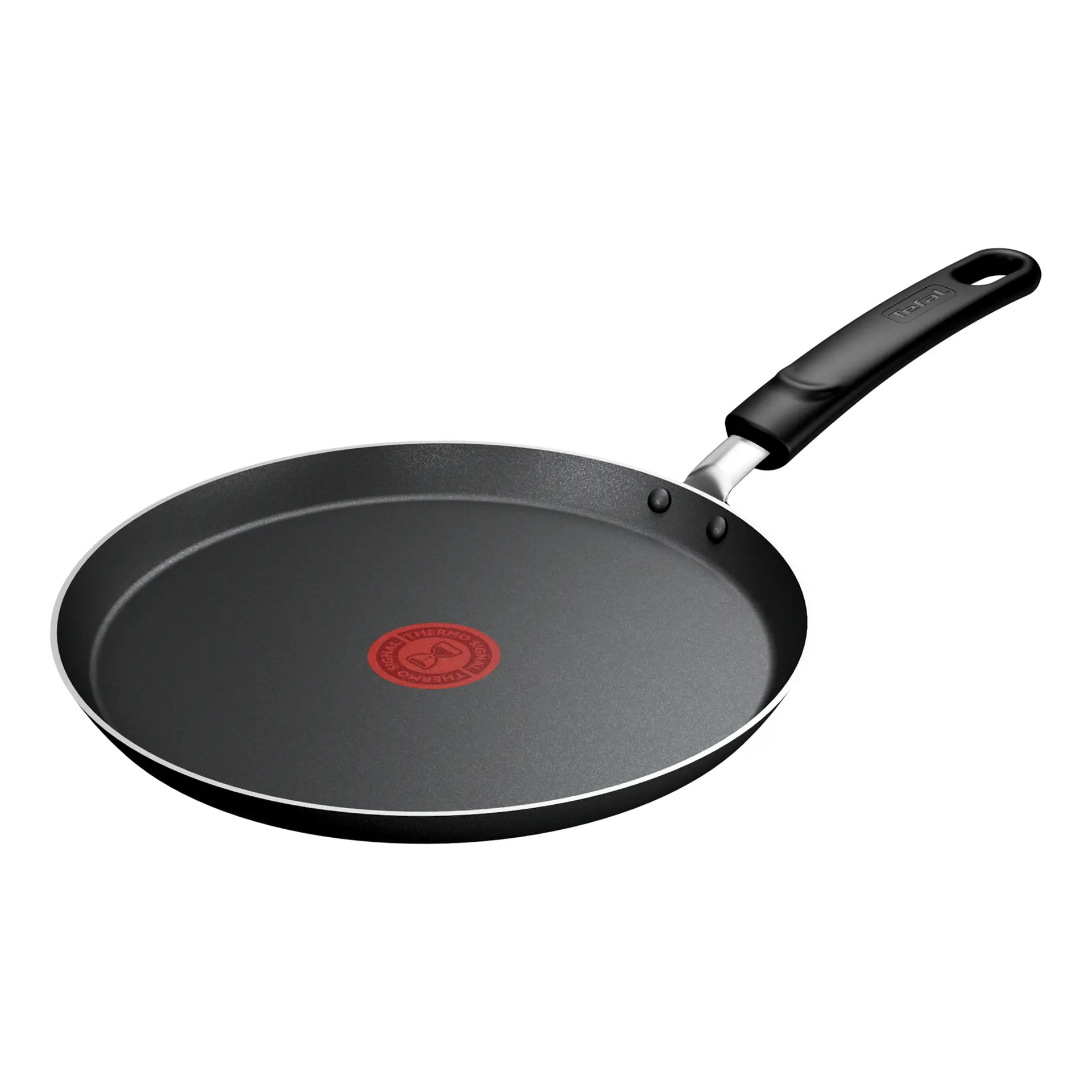 Poêle Wok TEFAL XL Intense 28 cm C3841953 – Image 12