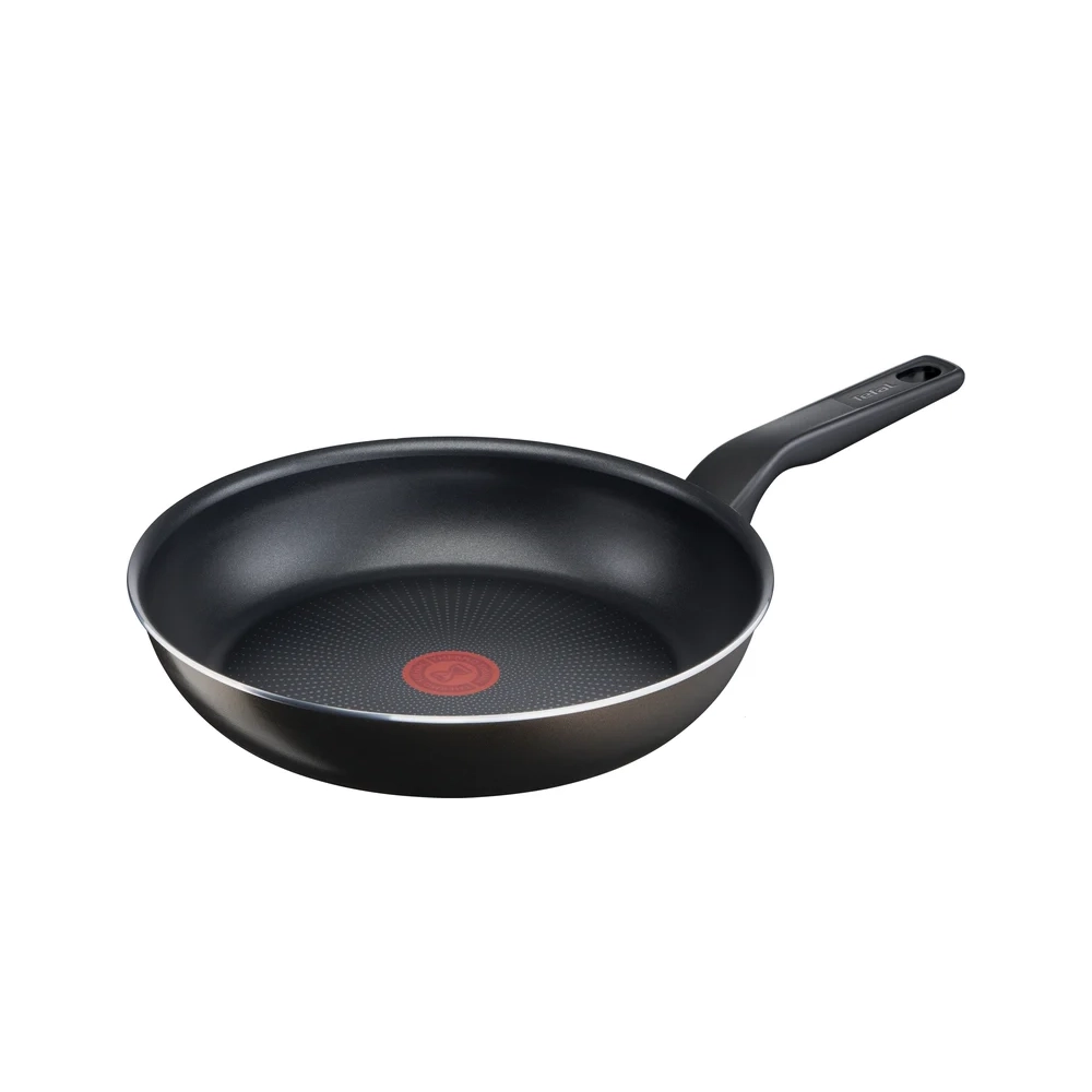 Poêle Wok TEFAL XL Intense 28 cm C3841953 – Image 13