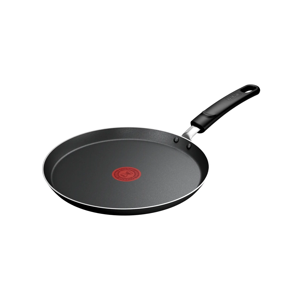 Poêle Wok TEFAL XL Intense 28 cm C3841953 – Image 15