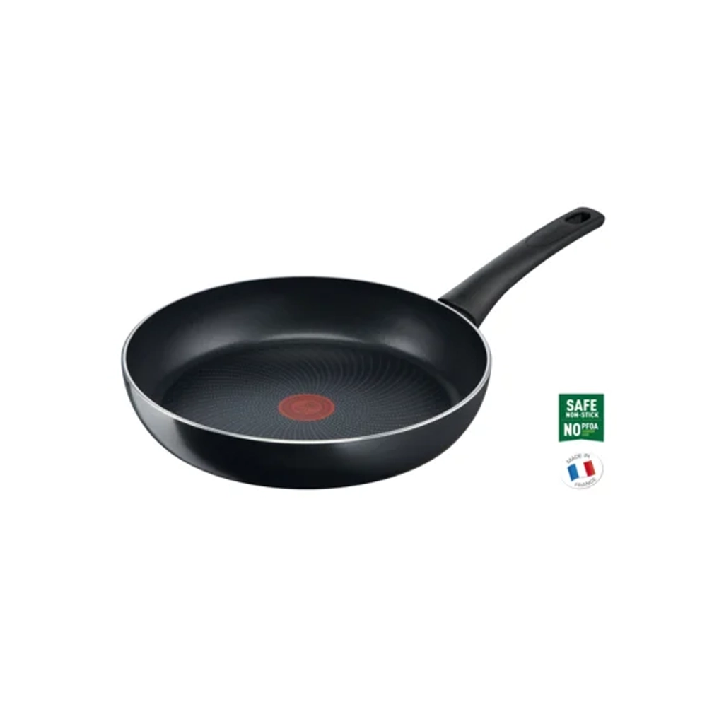 Poêle Wok TEFAL XL Intense 28 cm C3841953 – Image 16