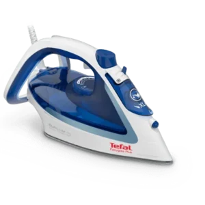 Fer à Repasser Tefal Easygliss Plus 2500W