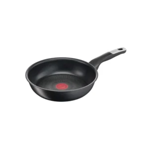 TEFAL POELE UNLIMITED 26CM G2550502
