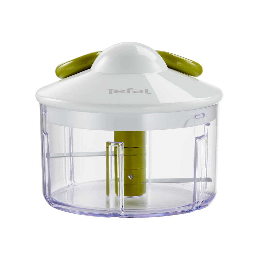 Grille Viande TEFAL SuperGrill 3-en-1 XL – Image 5