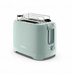 Grille Viande TEFAL SuperGrill 3-en-1 XL – Image 11