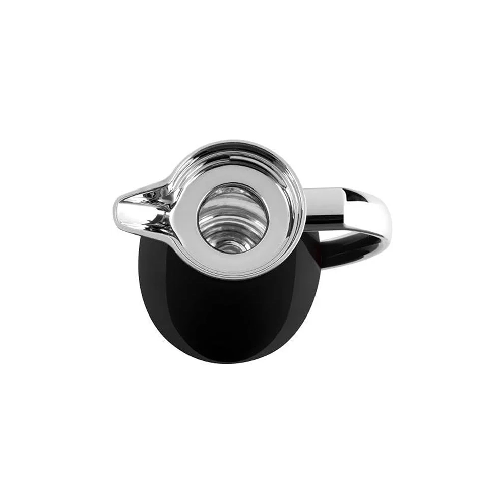 Tefal Campo Carafe en acier inoxydable Anthracite 1L – K3031014 – Image 8