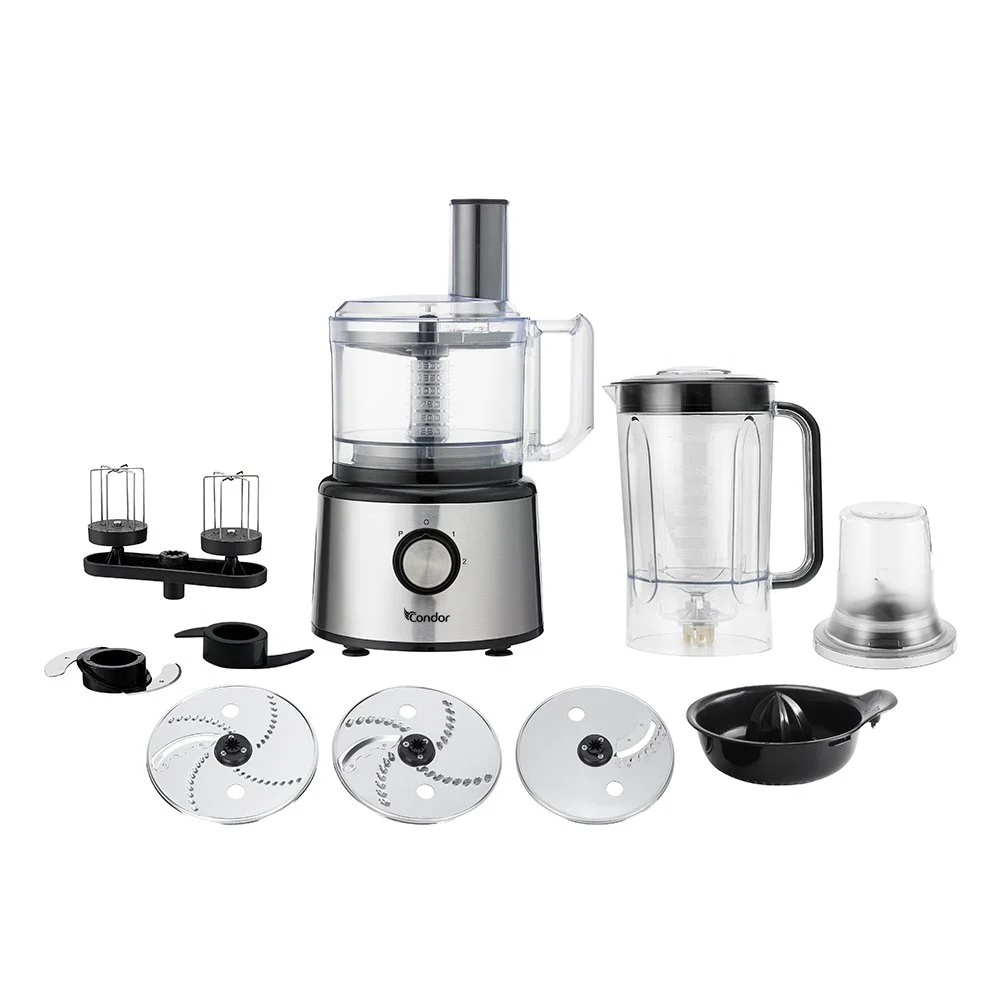 Tefal Campo Pichet Inox Blanc – K3034014 – Image 6