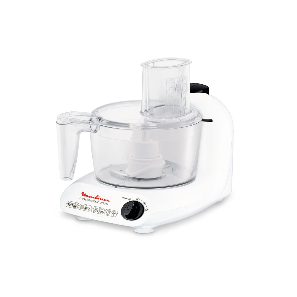 Tefal Campo Pichet Inox Blanc – K3034014 – Image 8