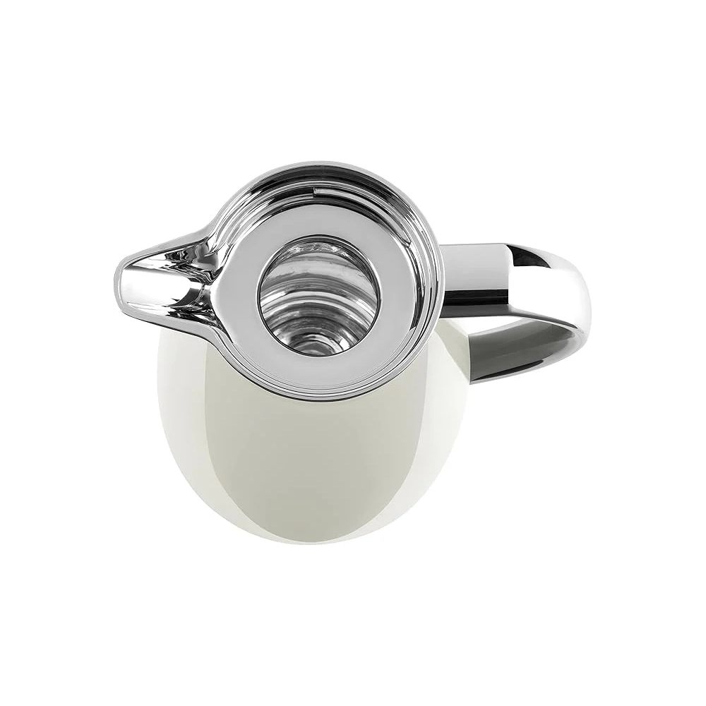 Tefal Campo Pichet Inox Blanc – K3034014 – Image 9