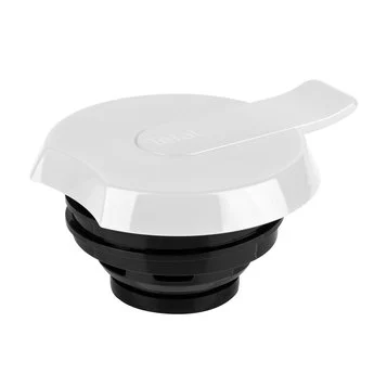Carafe isotherme 1 L – Blanc haute brillance MAMBO K3036212 – Image 13