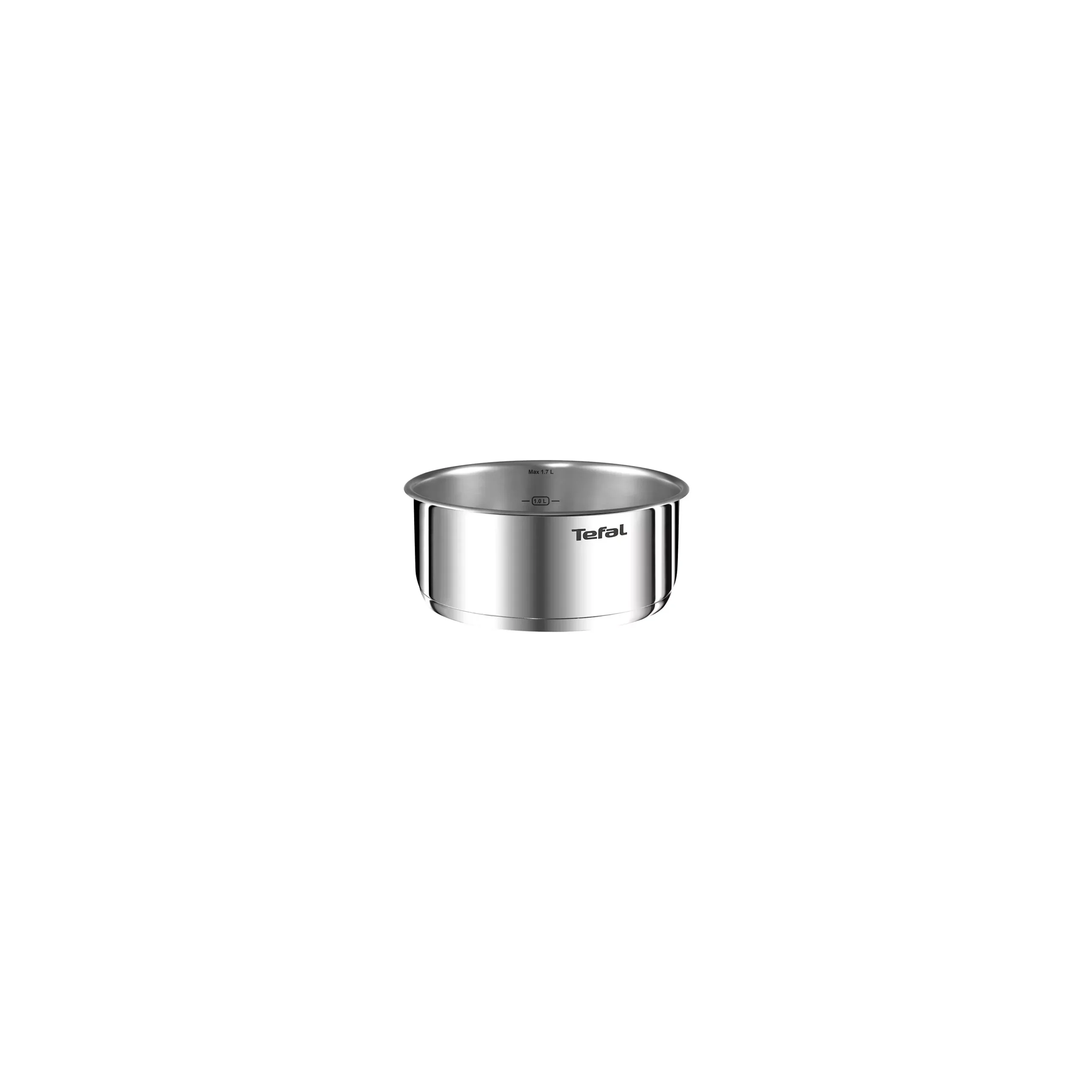 Batterie de cuisine Tefal 10 pièces Ingenio Emotion – Image 15