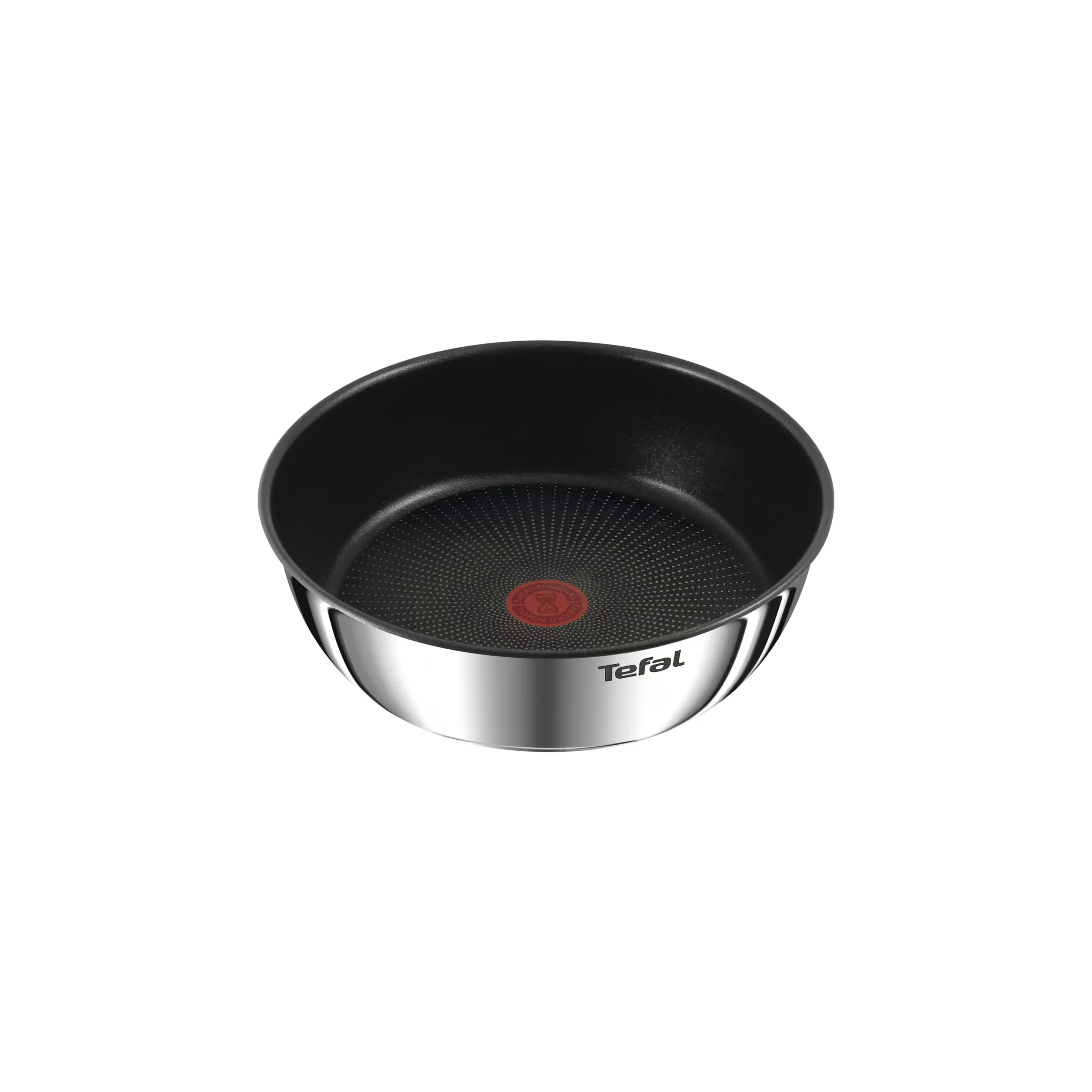 Batterie de cuisine Tefal 10 pièces Ingenio Emotion – Image 17