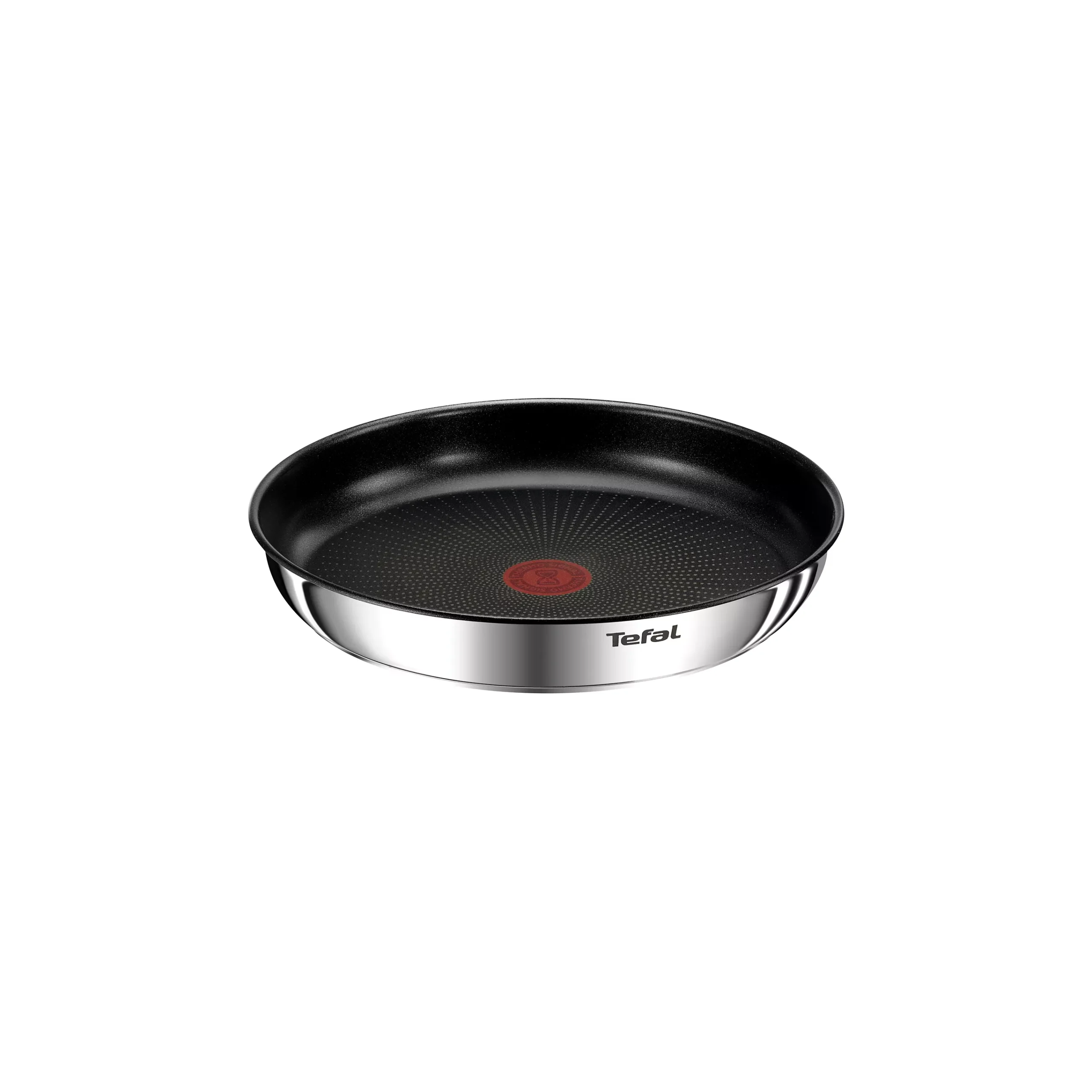 Batterie de cuisine Tefal 10 pièces Ingenio Emotion – Image 18