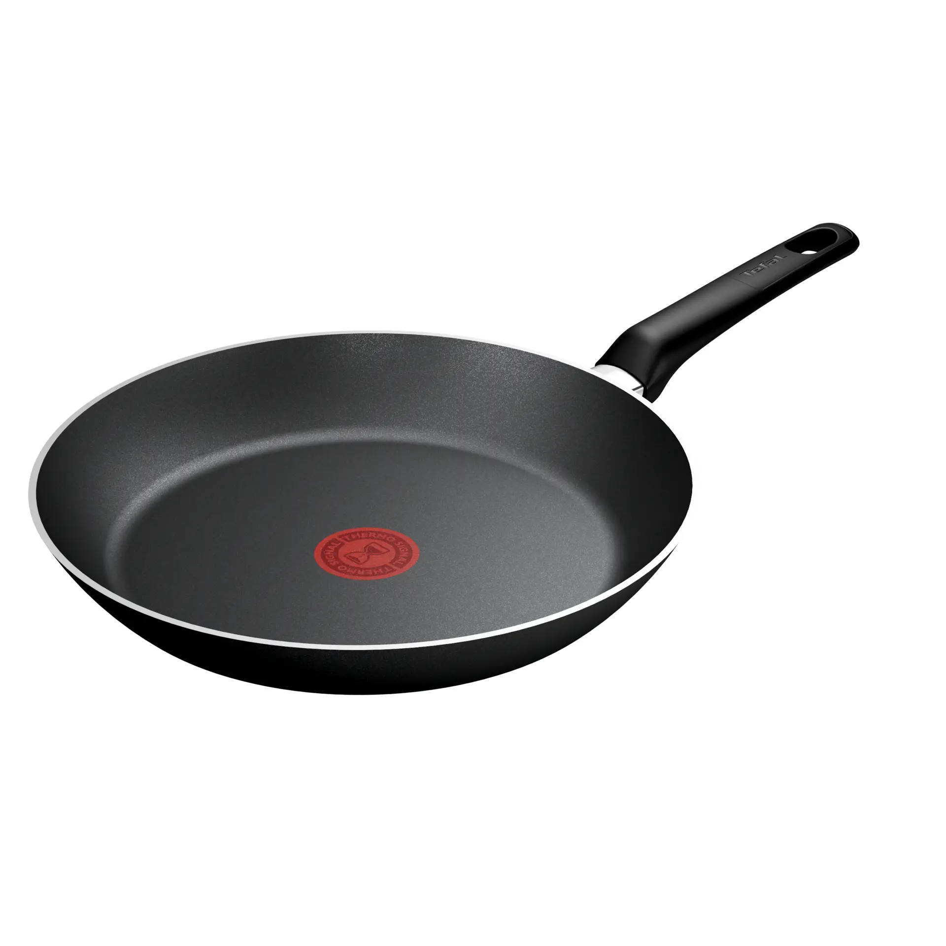 Poêle Tefal Performance 30 cm – Image 3