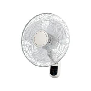 Wall Fan PWF-1684R