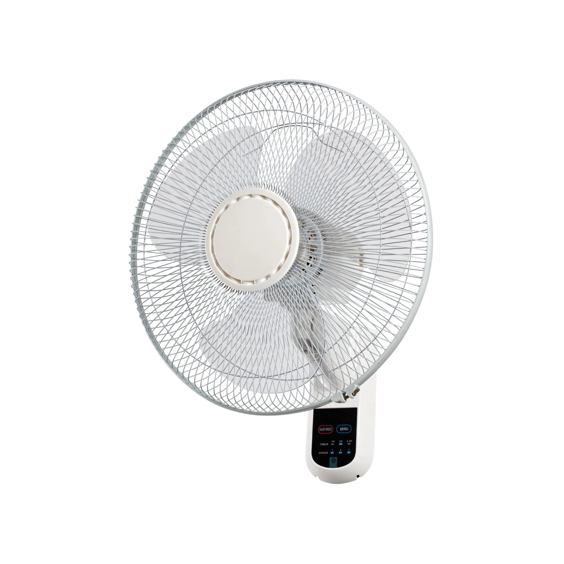 Wall Fan PWF-1684R