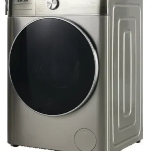 RAYLAN MACHINE A LAVER HUBLOT 10,5KG SSL O ZONE FL12 1400 INV/SSL