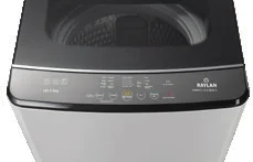 WMM TL 10.5 680/8 W/S – Image 2