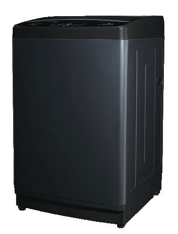WMM TL 12 650/8 G W/S