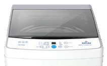 WMM TL 12 650/8 G W/S – Image 2