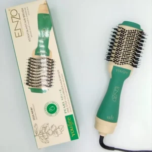 youngeen ace 1500watt🟢