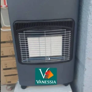 Chauffage Gaz Butane Marque Zass Turbo