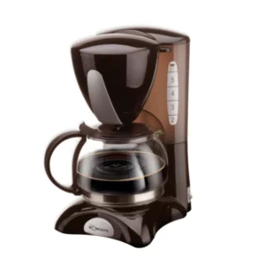 Cafetière Electrique ROBUSTE