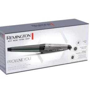 Remington Boucleur Conique Proluxe You CI98X8