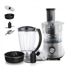 Robot de cuisine
