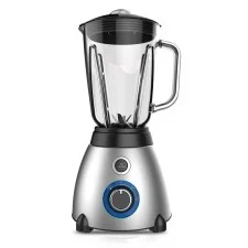 Blender