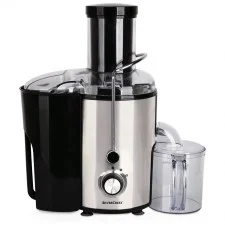 Centrifugeuse