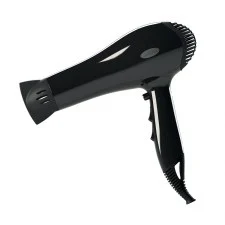 Sèche cheveux