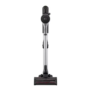 Aspiration puissante 220W | Nettoyage hygiénique